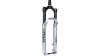 RockShox Pike Ultimate RC2  XL silber, schwarz