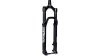 RockShox Pike Ultimate RC2  L schwarz