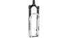 RockShox Pike Ultimate RC2  XL silber, schwarz