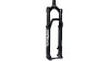 RockShox Pike Ultimate RC2  L schwarz