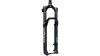 RockShox Pike Ultimate Flight Attendant  XL schwarz