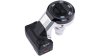 RockShox Flight Attendant  L 