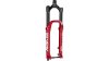 RockShox Lyrik Ultimate RC2  L rot