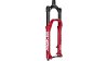 RockShox Lyrik Ultimate RC2  L rot