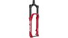 RockShox Lyrik Ultimate RC2  XL rot