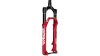 RockShox Pike Ultimate RC2  L rot