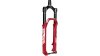 RockShox Pike Ultimate RC2  L rot