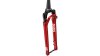 RockShox Rudy Ultimate Race Day 2 XPLR  Unisize rot