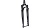 RockShox Rudy Ultimate Race Day 2 XPLR  Unisize schwarz