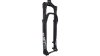 RockShox Reba RL  L schwarz