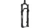 RockShox Reba Gold Isolator RL  L schwarz, grau