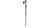 RockShox Flight Attendant Race Day 2  XXL 