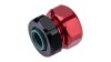 RockShox Sealhead  1 1/8  
