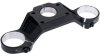 RockShox Krone  1 1/8  schwarz