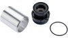 RockShox Sealhead  1 1/8  schwarz