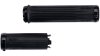 RockShox Festgriff  XXL schwarz