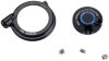 RockShox Fernbedienknopf  1 1/8  schwarz