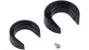 RockShox Reduzier-Kit  L schwarz