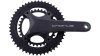 Campagnolo Chorus 12s  L schwarz