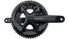 Shimano 105 FC-R7100  L schwarz