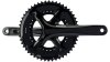 Shimano FC-RS520  L schwarz