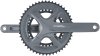 Shimano Claris FC-R 2000  L schwarz, grau