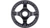 Shimano STEPS SM-CRE61  XXL schwarz