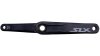 Shimano SLX FC-M7100  L schwarz
