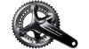 Shimano Dura Ace  3XL schwarz