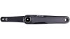 Shimano XTR FC-M91301  L schwarz