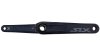 Shimano SLX FC-M7130  L schwarz