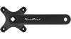 Sunrace MX  L schwarz