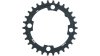 Sunrace MX  XXL schwarz