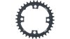 Sunrace MX  XXL schwarz
