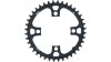 Sunrace MX  XXL schwarz