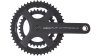Campagnolo Centaur 11  XL schwarz