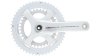 Campagnolo Centaur 11  XL silber