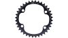 Shimano Dura Ace FC-9200  XXL schwarz
