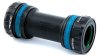 Shimano Dura Ace BB-R9100  XXL schwarz