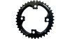Stronglight HT3  XL schwarz