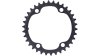 Shimano Ultegra FC-8100  XXL schwarz