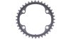 Shimano Ultegra FC-8100  XXL schwarz