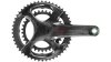 Campagnolo Super Record 12s / Super Record 12s EPS  L schwarz