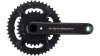 Campagnolo Super Record WRL 12s PWM  L schwarz
