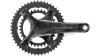 Campagnolo Record 12s / Record 12s EPS  L schwarz