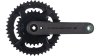Campagnolo Super Record S WRL 12s PWM  L schwarz
