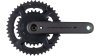 Campagnolo Super Record S WRL 12s PWM  L schwarz
