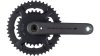 Campagnolo Super Record S WRL 12s PWM  L schwarz