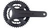 Campagnolo Super Record S WRL 12s  L schwarz
