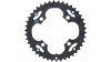 Shimano Alivio FC-M415  3XL schwarz